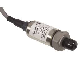 SENSOR DE PRESION P499RCH-401C